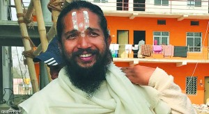 सिद्धबाबाको मुद्दाको अर्को सुनुवाइ चैत १५ गते 